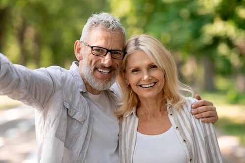 Cost of Dentures in East Longmeadow, MA | Free Consultations